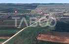 Teren de vanzare extravilan 30000 mp 60 ml deschidere Sura Mare Sibiu - 2