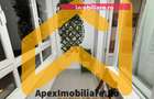 Apartament 2 camere de inchiriat Dristor București | ApexImobiliare.ro - 8