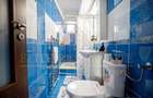 Apartament 4 camere decomandate, Tomis Nord, Terasă generoasa - 9