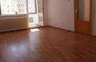 Nicolae Grigorescu - Apartament 2 camere ,58mp - 1