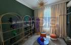 INCHIRIERE SPATIU IN VILA | 70MP | DOROBANTI | IDEAL STUDIO-SHOWROOM - 15