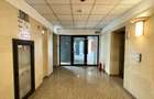 REC3001735 Spatiu de birouri - 89 MP I Posibilitate Recompartimentare I Universi - 11