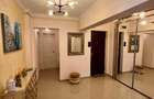 Apartament 3 camere Matei Basarab, centrală proprie, garaj, bloc nou - 4