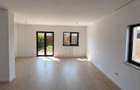 CASĂ SPRE INCHIRIERE – 4 CAMERE | BRAȘOV, CARTIER IZVOR - 3