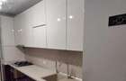 APARTAMENT PLAZA RESIDENCE/BLOC NOU/METROU - 6