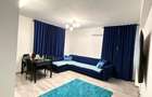 Apartament 3 camere mobilat - Curte - Comision 0% - Militari Residence - 6