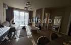 Apartament premium 2 camere în The Nest | Terasă generoasă | zonaThe Office - 1