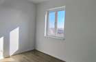 APARTAMENT NOU, LOCUIBIL, INTABULAT, COMISION 0 % - 4