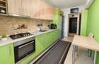 Apartament cu 2 camere de vânzare - 5