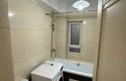 2 Camere Decom. Atrium Garden 57mp - Gradina - Mobilat - Facilitati Comerciale - 2