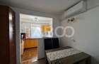 Apartament renovat decomandat cu 2 camere 51 mpu 2 balcoane Sibiu - 10