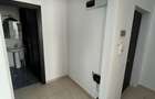 Apartament 2 camere de inchiriat In Drumul Taberei Militari Timisoara - 9