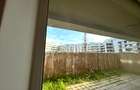 Studio 37mp SU + Gradina Proprie –Gata de mutare –Zona Mall Colosseum - 3