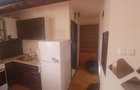Apartament la casa/vila - 8
