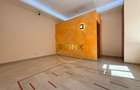 Casa individuala | Cotroceni | Curte 50 mp - 5