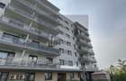 Apartament 2 camere  decomandat 67mp bloc nou Hills Splai - 1