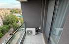 Apartament 2 camere metrou Pacii - 11