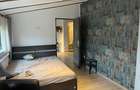 Charming Attic Apartment in Villa | Mătăsari Area | Fully Furnished & Cozy - 2