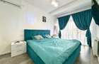 Duplex modern 3 camere, 90 mp utili 370 mp teren - Dumbravita - 7