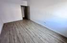 OKAZIE ! Apartament 3 camere I BLOC NOU I 72 MP I Alba Iulia I Balcon | Parcare - 10