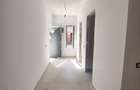 Casa/Vila Individuala Bragadiru Central/P+1+M id nr24 - 13