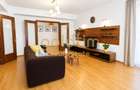 SUPERB/SPATII GENEROASE 132 MP /ZONA LINISTITA - 2