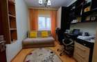 Apartament 3 camere, 80 mp, complet mobilat, Nicolina 1 – langa Podu Ros! - 7