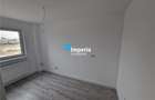 Apartament 2 camere decomandat - Bld. Poitiers - 12