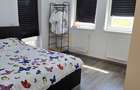 Apartament 2 camere de vanzare, 2 bai, etaj 4/6, acces metrou Berceni - 21