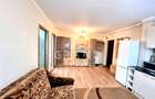 2 camere | BALCON | EROILOR/PROFI/FLORESTI - 20