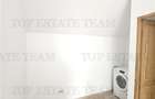 For Rent Family Vila P+M/Resedinta/Corbeanca - 16