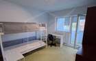 Inchiriere apartament 3 camere etaj 3/4 in Zorilor - 4