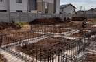 Vila Pantelimon Ilfov P+1 construita conform proiect! Toate utillitatile - 4