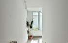Apartament - 4 camere-3 bai- parcare subterna- zona Primăverii - 28
