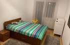2 camere decomandate, Marasti, Parcul Feroviarilor, UBB, București - 1