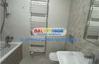 Inchiriere apartament 2 camere Pipera -Cloud ( - 7