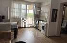 Apartament 3 Camere I Gradina I Loc Parcare I Magnolia - 2
