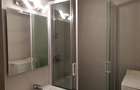 Apartament 2 camere de închiriat în Gemenii – poziție excelentă - 4