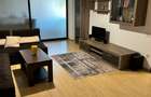 Inchiriere Apartament 2 Camere Zona Prelungirea-Ghencea - 7