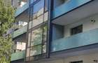 Închiriere Apartament cu 2 camere, lux, Titan Barcelona Residence - 8