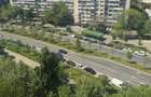 Apartament 2 camere ,renovat, panoramic, Drumul Taberei, 2 min metrou - 5
