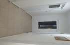 Închirierer Apartament cu 2 camere, parcare, 2 AC, 2 min metrou Titan - 6