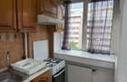 Apartament 2 camere - 5 min metrou Universitate C4 - 6