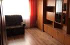 Apartament 3 camere zona Darste - 1