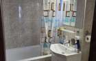Apartament 2 camere Parc Carol-Viilor - 6