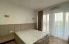 REA1028938 Baneasa Apicultorilor 2 camere - prima inchiriere - 8