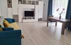 Inchiriere apartament 2 camere, strada Romul Ladea, capat C.Brancusi - 2