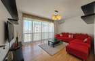 Apartament 2 camere - Apusului Residence - Drumul Bacriului, parcare - 2