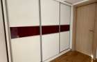Apartament 3 camere de inchiriat -Upground - 17