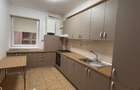 Apartament 4 camere-soseaua Nordului - 9